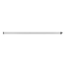 Šviestuvas LED LEDVANCE lubų 1200mm,29W,4000LM,4000K,IP65