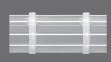 RIBBON CURTAIN 2.75.170.2 (7.5 CM)