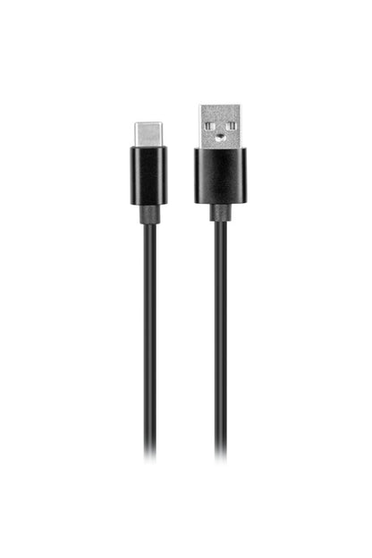 Stacja dokująca Nacon DUAL CHARGER DUALSENSE, biało-czarna