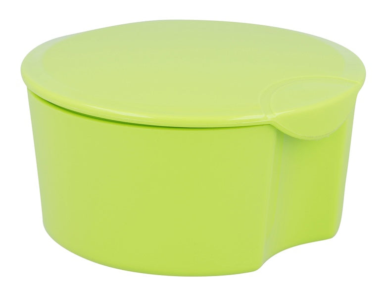 Indelis maistui, 0.290 l