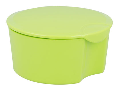 Indelis maistui, 0.290 l