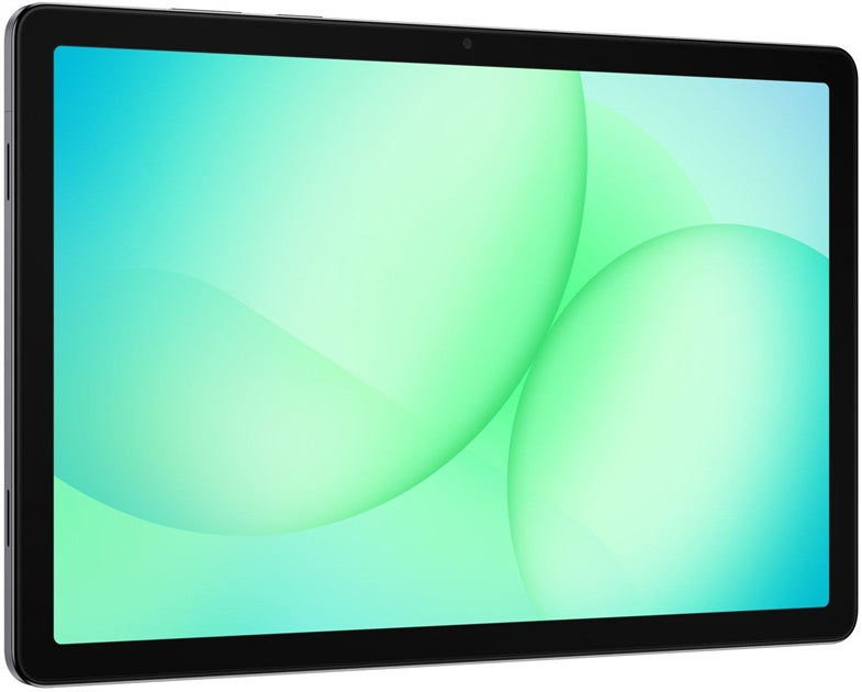 Tablet Galaxy A11+, SM-X236B, 6GB/128GB, 5G, szary