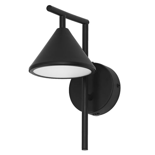 Oprawa ścienna Osram, LED, 5W, 3000K, 180lm