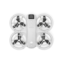 Dronas DJI NEO Fly More Combo