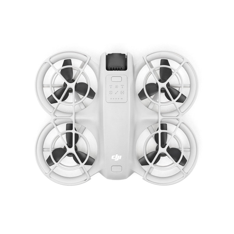 Dronas DJI NEO Fly More Combo