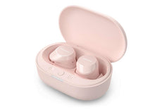 AUSINĖS ĮSTATOMOS TAT1209PK/00 PHILIPS