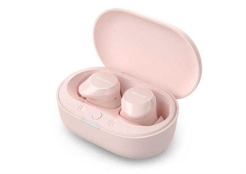 AUSINĖS ĮSTATOMOS TAT1209PK/00 PHILIPS