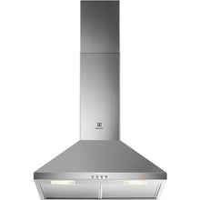HOOD LFC316XELECTROLUX
