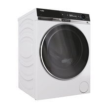 X11 WASHER DRYER HAIER HWD120BD16397EUS