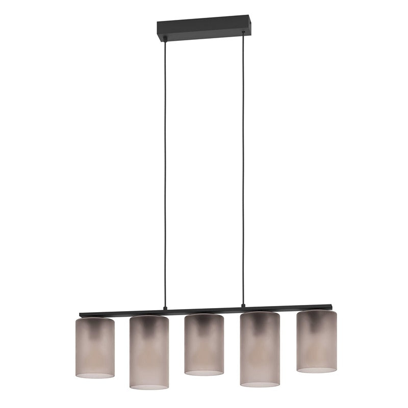 Šviestuvas kabinamas Eglo 901163, 200 W, E27