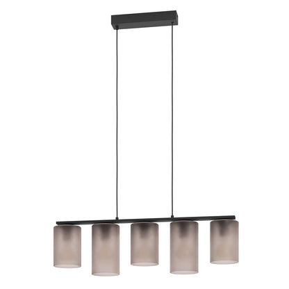 Šviestuvas kabinamas Eglo 901163, 200 W, E27