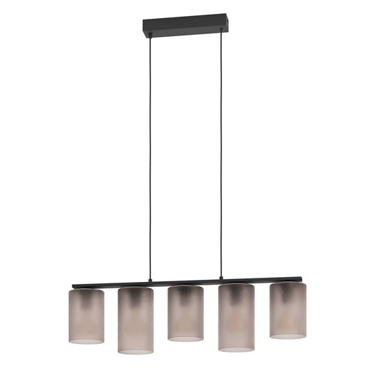 Šviestuvas kabinamas Eglo 901163, 200 W, E27