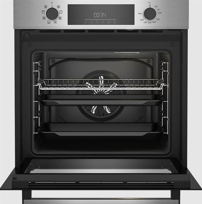 Oven Beko BBIM12300XD
