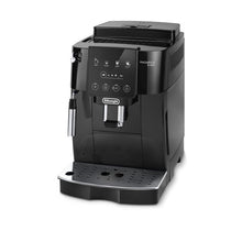 Ekspres do kawy DELONGHI ECAM220.21.B