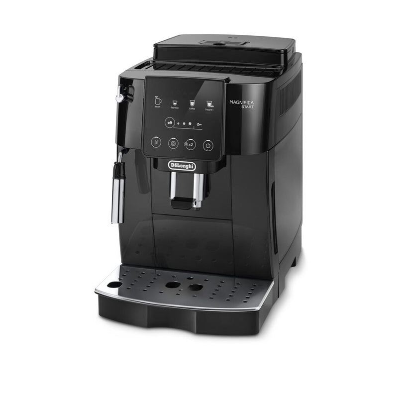 Ekspres do kawy DELONGHI ECAM220.21.B