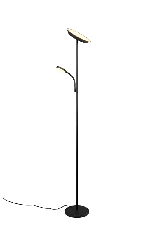 Lampa Reality Specter R47842132, 21 W, LED
