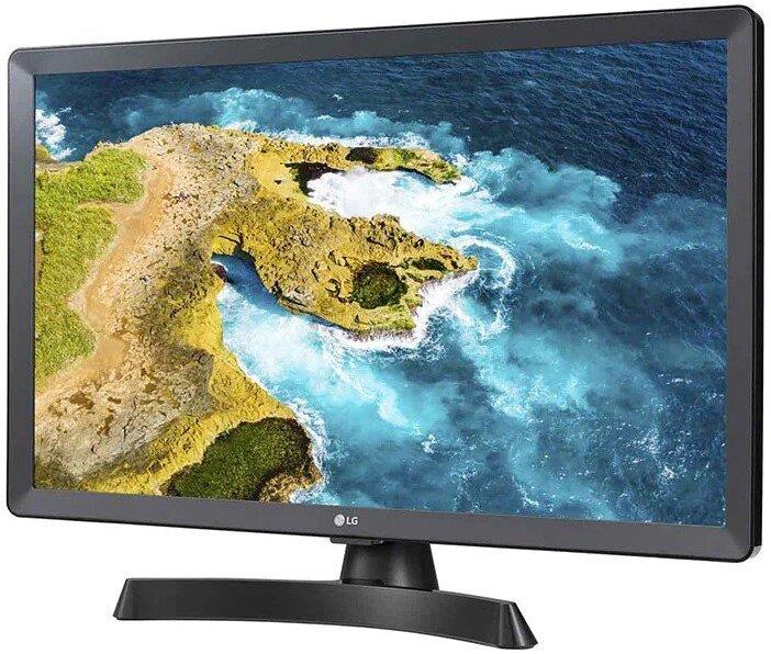 MONITORIUS LG 24TQ510S-PZ.AEU