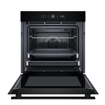 OVEN BUILT-IN WOI4S8PM2SBA WHIRLPOOL