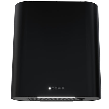 SURINKT GARŲ WK-12 ELLIPSE WL SLIM AKPO