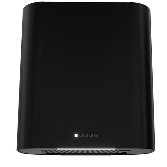 SURINKT GARŲ WK-12 ELLIPSE WL SLIM AKPO