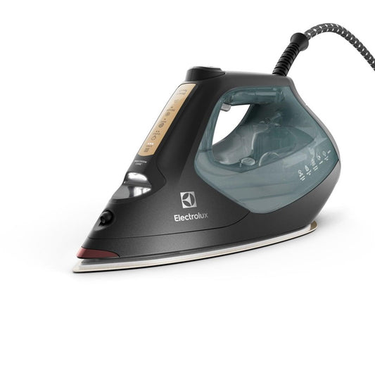 Electrolux 800 Series "Renew 800" E8SI2-8OG Iron