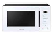 Microwave oven Samsung MG23T5018CW/BA