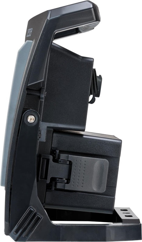 PROŽEKT LED 6050MH 6200LM IP65