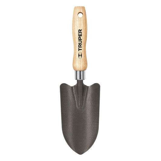 Sodinimo įrankis Truper GTS-SH, 320mm