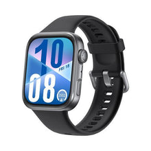 Smartwatch Huawei Watch Fit 4, czarny/szary
