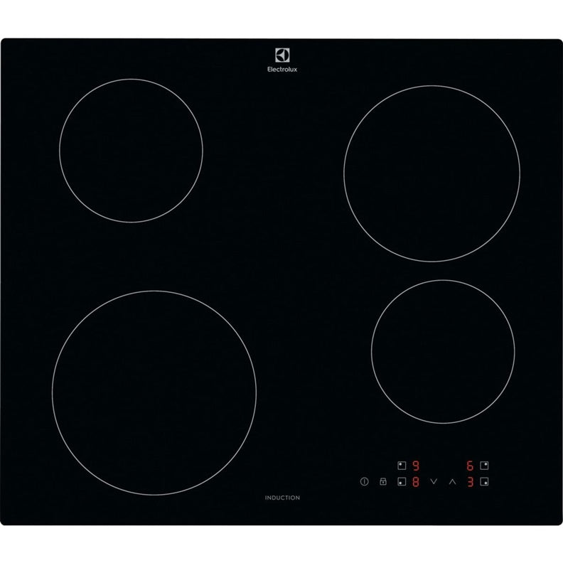 Induction hob Electrolux 300 series LIB60424CK