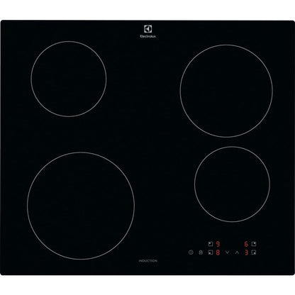Induction hob Electrolux 300 series LIB60424CK