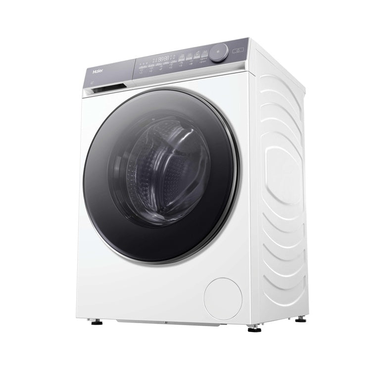 Pralka X7 Haier HW90-B14367TU1-S, 9 kg, biała