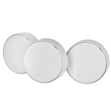 ROUTER TP-LINK DECOX50-POE 3-PACK