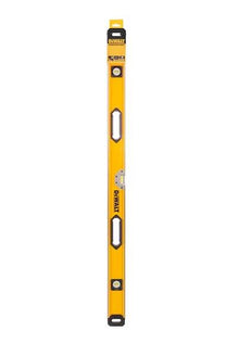 Spirit Level DeWalt DWHT0-43248, 120 cm