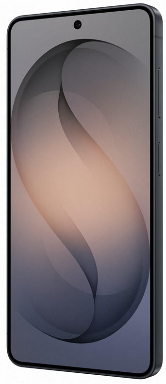 Samsung Galaxy S26 Phone, 5G, SM-S942B, 512 GB, black