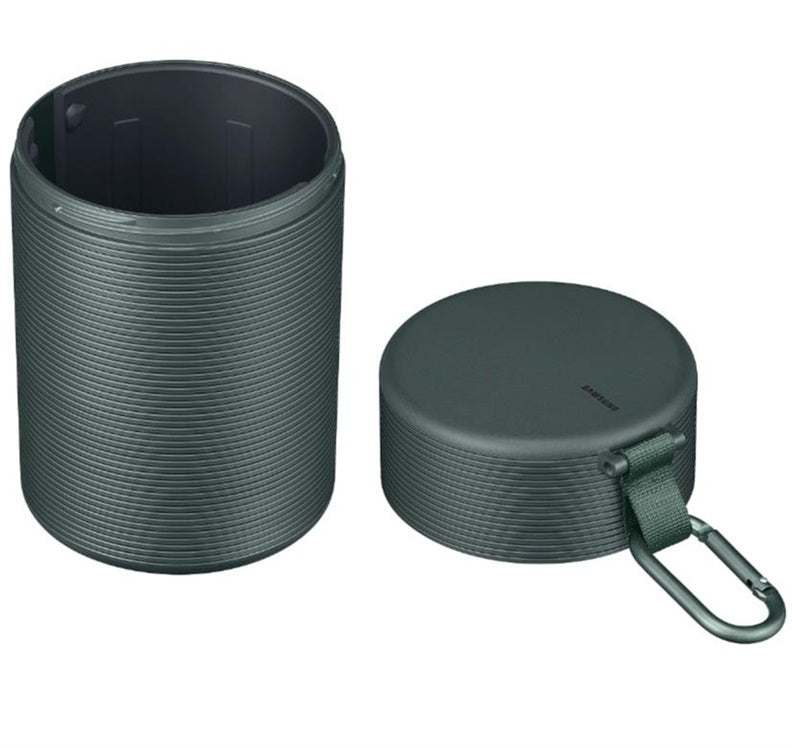 Krepšys Samsung VG-SCLA00G/XC Case for The Freestyle