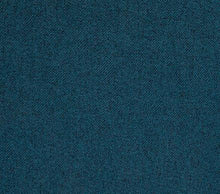 CHAIR DINING SIRAC BLUE 45X55X84