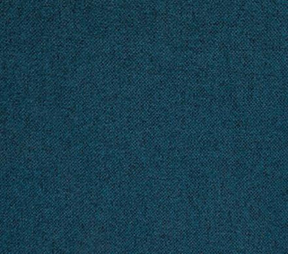 CHAIR DINING SIRAC BLUE 45X55X84