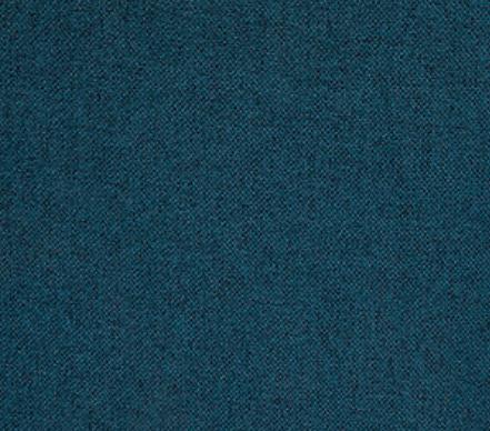 CHAIR DINING SIRAC BLUE 45X55X84