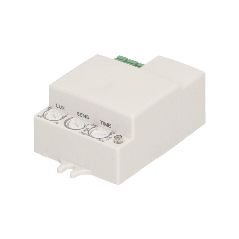 DAVIK HF-360-15KW 180/360D 8M IP20 1200W