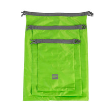 Waterproof Bag Set Spokey Dryset, 3 pcs,