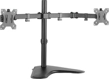 MONITOR HOLDER LOGILINK BP0045