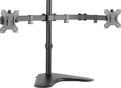 MONITOR HOLDER LOGILINK BP0045
