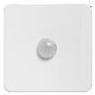 Night light Ledvance Lunetta 4058075759282, 0.3 W