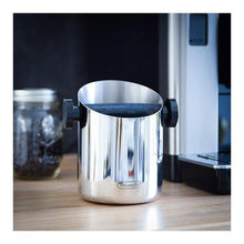 Pudełko DeLonghi DLSC084