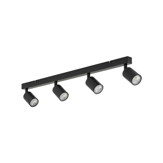 Oprawa oświetleniowa punktowa TK Lighting Top 6177, 40 W, GU10