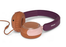 AUSINĖS LAIDINĖS TAK2000MP/00 PHILIPS