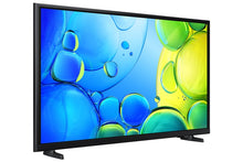 TELEVIZORIUS UE32F6002FKXXH SAMSUNG
