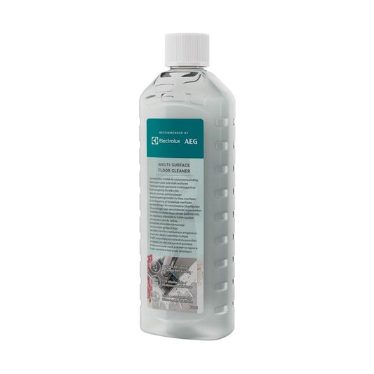 Akcesorium, środek czyszczący Electrolux FLD1 „Wet&Dry”
