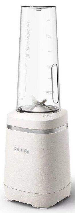 Blender Philips HR2500/00